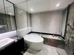 The Light @ Cairnhill (D9), Condominium #610381411